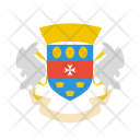 پیش‌نمایش فایل saint-barthelemy-1 از پک World Flags 