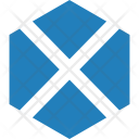 پیش‌نمایش فایل scotland-41 از پک World Flags 