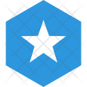 پیش‌نمایش فایل somalia-54 از پک World Flags 