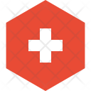 پیش‌نمایش فایل switzerland-31 از پک World Flags 