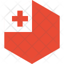 پیش‌نمایش فایل tonga-45 از پک World Flags 