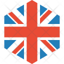 پیش‌نمایش فایل united-kingdom-6 از پک World Flags 