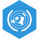 پیش‌نمایش فایل united-nation از پک World Flags 