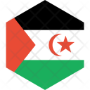 آیکن