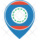 پیش‌نمایش فایل belize-15 از پک World Flags 