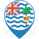 پیش‌نمایش فایل british-indian-ocean-territory-1 از پک World Flags 