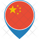پیش‌نمایش فایل china-59 از پک World Flags 