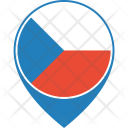 پیش‌نمایش فایل czech-43 از پک World Flags 