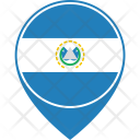 پیش‌نمایش فایل el-sava از پک World Flags 