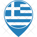 پیش‌نمایش فایل greece-58 از پک World Flags 