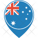 پیش‌نمایش فایل heard-and-mcdonald-islands-2 از پک World Flags 