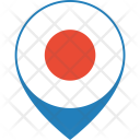 پیش‌نمایش فایل japan-62 از پک World Flags 