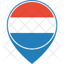 پیش‌نمایش فایل netherlands-41 از پک World Flags 
