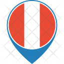 پیش‌نمایش فایل peru-52 از پک World Flags 