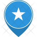 پیش‌نمایش فایل somalia-55 از پک World Flags 