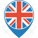 پیش‌نمایش فایل united-kingdom-7 از پک World Flags 