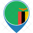 آیکن