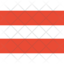 پیش‌نمایش فایل austria-52 از پک World Flags 