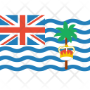 پیش‌نمایش فایل british-29 از پک World Flags 
