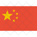 پیش‌نمایش فایل china-60 از پک World Flags 
