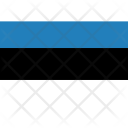 پیش‌نمایش فایل estonia-52 از پک World Flags 