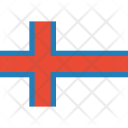 پیش‌نمایش فایل faroe-islands-4 از پک World Flags 