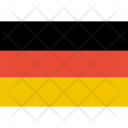 پیش‌نمایش فایل germany-56 از پک World Flags 