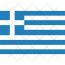 پیش‌نمایش فایل greece-59 از پک World Flags 