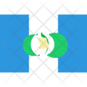 پیش‌نمایش فایل guatemala-26 از پک World Flags 