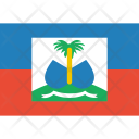 پیش‌نمایش فایل haiti-29 از پک World Flags 