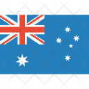 پیش‌نمایش فایل heard-and-mcdonald-islands-3 از پک World Flags 
