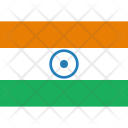 پیش‌نمایش فایل india-59 از پک World Flags 