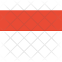 پیش‌نمایش فایل indonesia-54 از پک World Flags 
