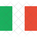پیش‌نمایش فایل italy-46 از پک World Flags 