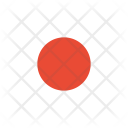 پیش‌نمایش فایل japan-63 از پک World Flags 