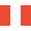 پیش‌نمایش فایل peru-53 از پک World Flags 