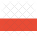 پیش‌نمایش فایل poland-56 از پک World Flags 