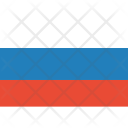 پیش‌نمایش فایل russian-federation-5 از پک World Flags 