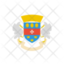 پیش‌نمایش فایل saint-barthelemy-3 از پک World Flags 