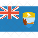 پیش‌نمایش فایل saint-helena-3 از پک World Flags 