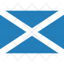 پیش‌نمایش فایل scotland-43 از پک World Flags 