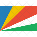 پیش‌نمایش فایل seychelles-57 از پک World Flags 