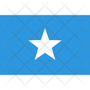 پیش‌نمایش فایل somalia-56 از پک World Flags 