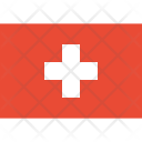 پیش‌نمایش فایل switzerland-33 از پک World Flags 