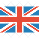 پیش‌نمایش فایل united-kingdom-8 از پک World Flags 