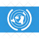 پیش‌نمایش فایل united-nation-2 از پک World Flags 