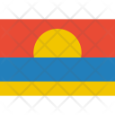 پیش‌نمایش فایل us-minor-outlying-islands-2 از پک World Flags 