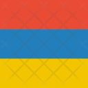 پیش‌نمایش فایل armenia-59 از پک World Flags 