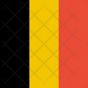 پیش‌نمایش فایل belgium-56 از پک World Flags 