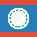 پیش‌نمایش فایل belize-17 از پک World Flags 